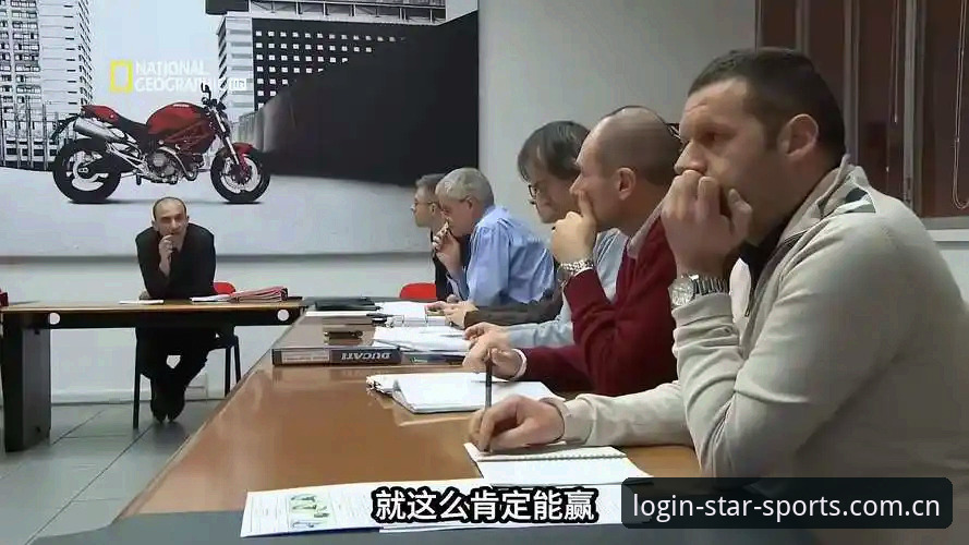 揭秘星空体育在线登录：A3B8版本背后的真实体验与避坑指南
