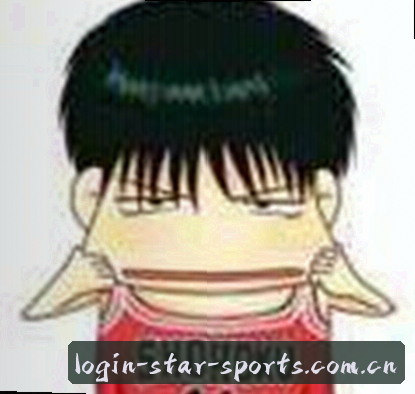 小李