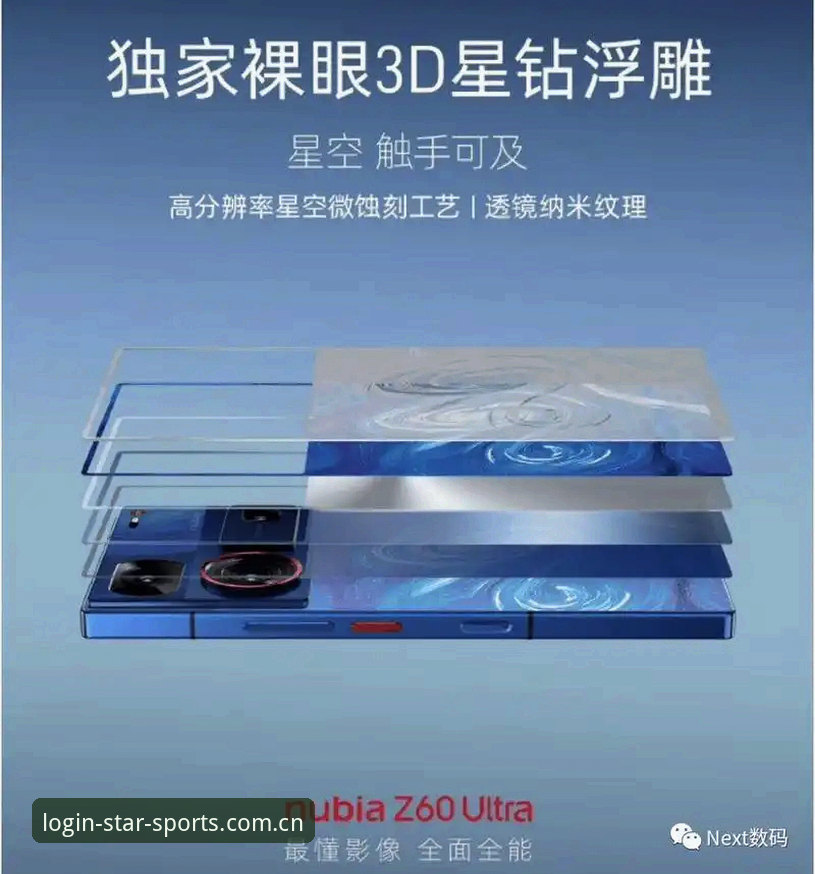 5个让星空体育平台脱颖而出的创新设计理念，A3B8版本带来46.0 MB的极致体验